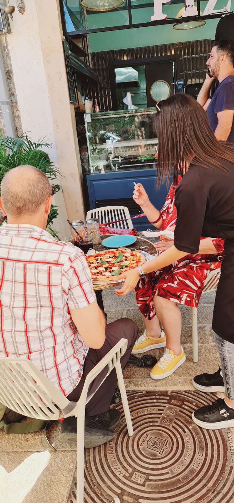 WhatsApp Image 2022-09-28 at 10.31.01 AM.jpeg